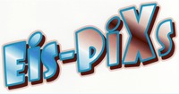 Eis-PiXs