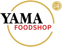 YAMA FOODSHOP