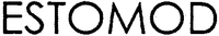 ESTOMOD