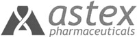 astex pharmaceuticals