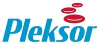 Pleksor