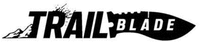 TRAIL BLADE