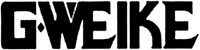 GWEIKE