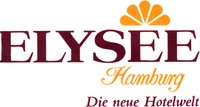 ELYSEE Hamburg Die neue Hotelwelt
