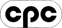 cpc