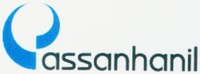 assanhanil