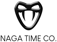 NAGA TIME CO.