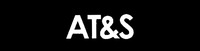 AT&S
