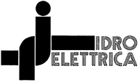 IDRO ELETTRICA