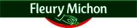 Fleury Michon