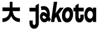 jakota