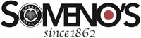 SOMENO'S since 1862
