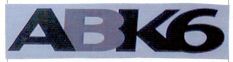 ABK6
