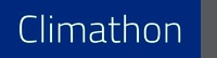 Climathon