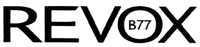 REVOX B77