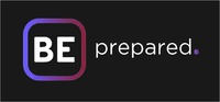 BE prepared