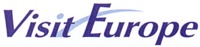 Visit Europe
