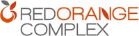 RED ORANGE COMPLEX