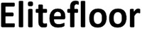 Elitefloor