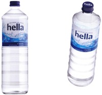 hella