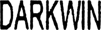 DARKWIN