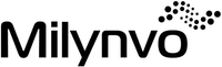 Milynvo