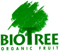 BIOTREE ORGANIC FRUIT