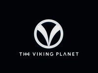 THE VIKING PLANET