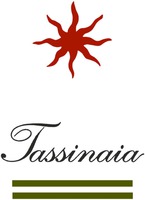 Tassinaia
