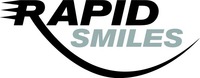RAPID SMILES