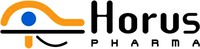 Horus PHARMA