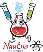 Naučna Kuhlinjica