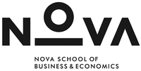 NOVA SCHOOL OF BUSINESS & ECONOMICS