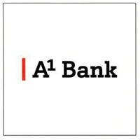 A1 Bank