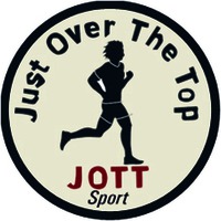 Just Over The Top JOTT Sport