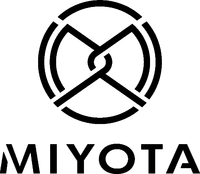 MIYOTA