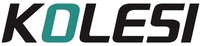KOLESI