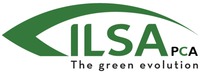 ILSA PCA The green evolution