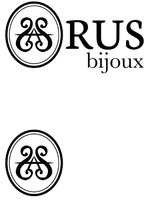 ORUS bijoux
