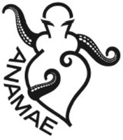 ANAMAE