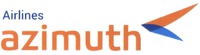 Airlines Azimuth
