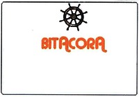 BITACORA