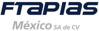 FTAPIAS México SA de CV