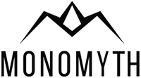 MONOMYTH