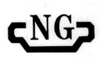 NG