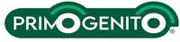 PRIMOGENITO