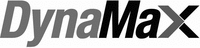 DynaMax