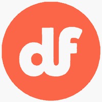 df