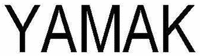 YAMAK