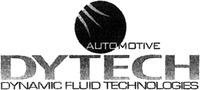 DYTECH AUTOMOTIVE DYNAMIC FLUID TECHNOLOGIES